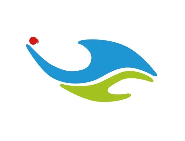 吉林卫视的接收参数