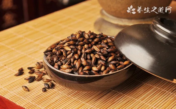 儿童咳嗽药有哪些