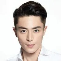 如懿传演员有哪些？