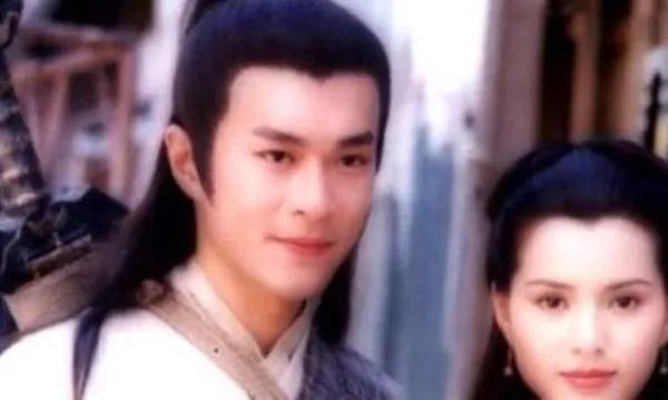 神话情话普通话版