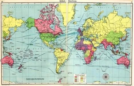 微信启动图片的改变有什么其它的意义吗？