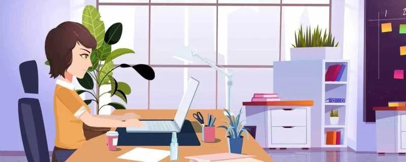 营运能力分析的内容 营运能力的主要影响因素