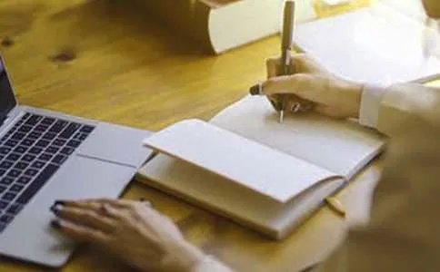 《安徒生童话》读后感