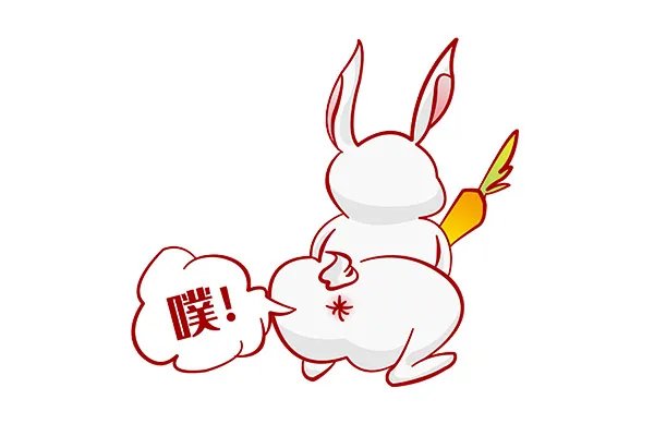 屁多是什么原因