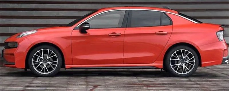 c1驾驶证科目三的考试内容是什么,驾驶证c1科三考试内容