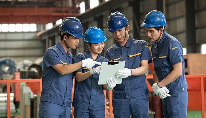 央企和国企的区别 央企和国企有什么不同