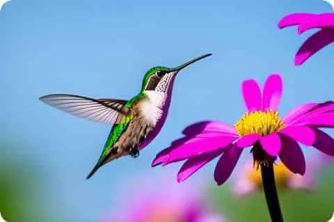 TVAnts电视蚂蚁 中文版