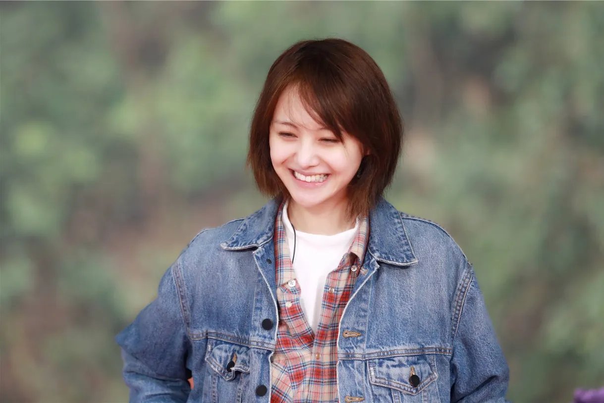 张恒郑爽曝结婚计划，他们的伴娘团多会有谁？