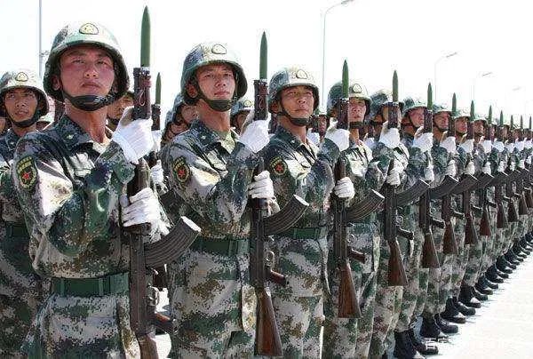 优待证有什么用