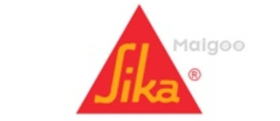 地坪漆十大品牌 环氧地坪漆品牌 环氧地坪漆品牌排行榜【最新排行】