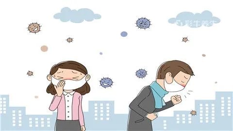 德尔塔病毒症状