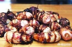 泰州有哪些特产呢?