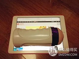 【测评】撸色为王