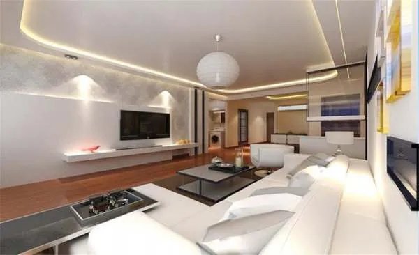 tcl电视怎么样？值得买吗？