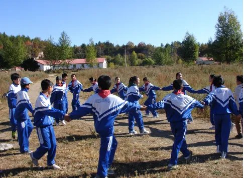 学生课后意外死亡所在学校是怎么回应此次事件的?