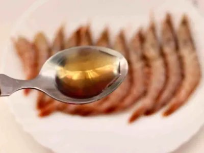 绿豆芽怎么炒好吃？