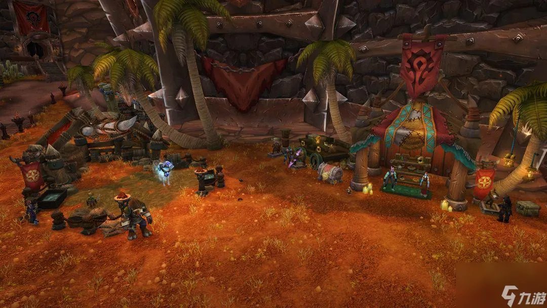 魔兽世界星骓怎么获取 魔兽世界巫妖王副本掉落大全