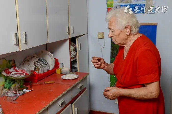 什么产品减肥快不反弹 减肥快不反弹的方法