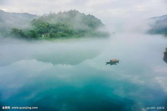 秋风冷雨夜，一夜冷一夜。如何对下联？