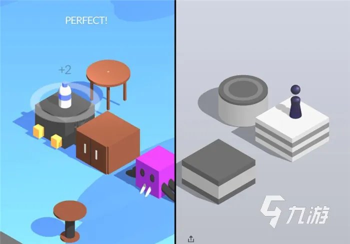 2022最好玩的微信小游戏排行榜TOP10 热门微信小游戏有哪些