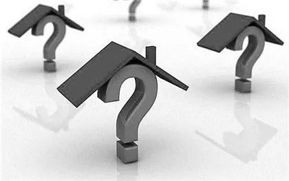 如何快速限号查询