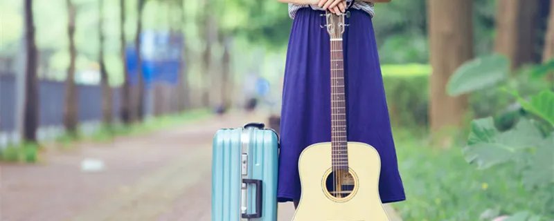 裤衩裙十大品牌排行榜 裤衩裙有哪些品牌