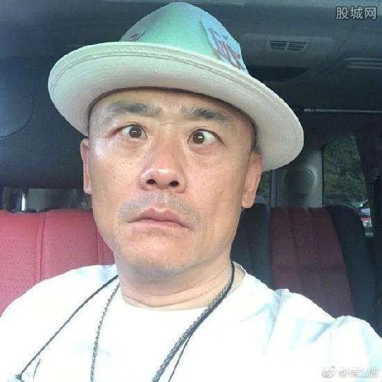 周立波为什么被封杀 揭晓被封杀背后真相