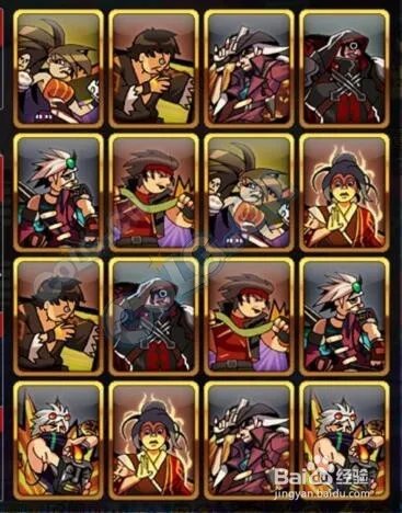 2016dnf魔性卡牌对对翻答案，玩法详解技巧攻略