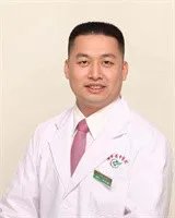 双杠臂屈伸胸口中间疼的原因是什么