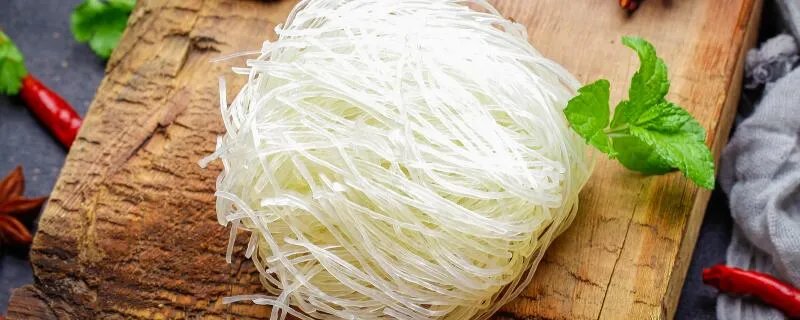 粉丝是什么意思 粉丝是啥意思