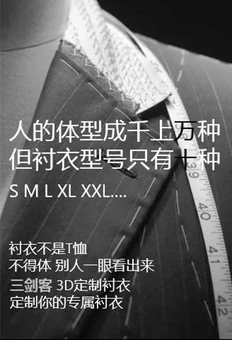 市场营销专业怎么样？