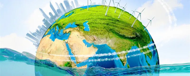 光速每秒多少公里