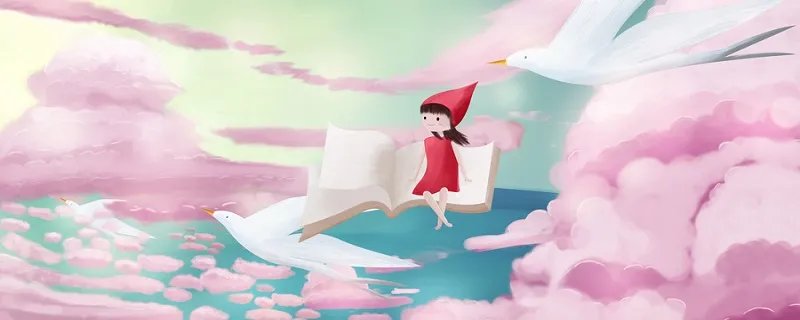 安徒生是哪个国家的 童话作家安徒生是哪个国家的人