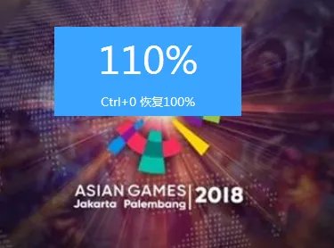 lol怎么看亚运会