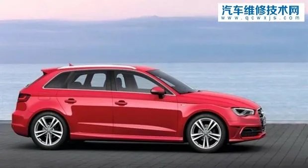 赛拉图车油耗如何