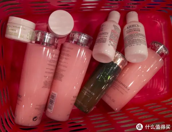 大阪的买买买之旅——护肤品篇