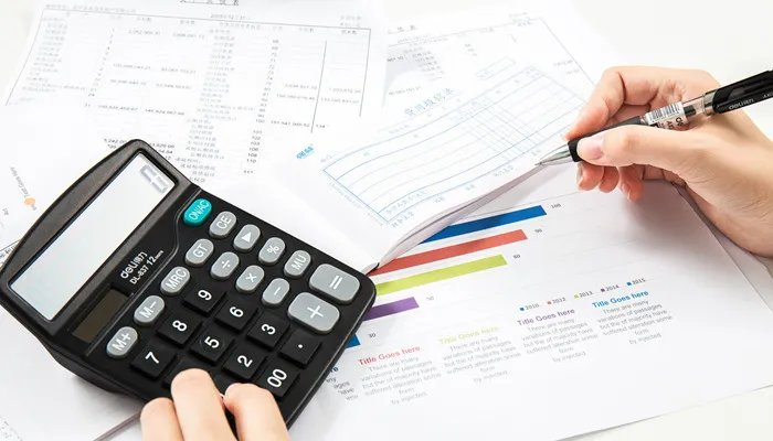 银行对账单就是交易明细吗 银行交易明细和对账单是一样的吗