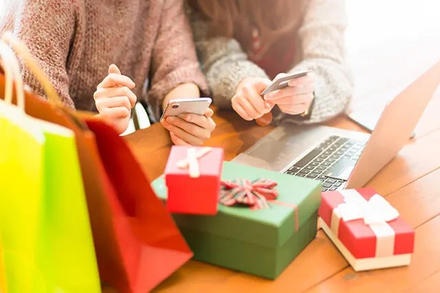 1号会员店和京东有什么区别 1号会员店的运营模式