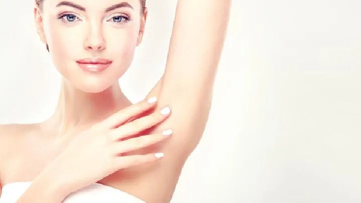 腋臭的危害都有哪些?