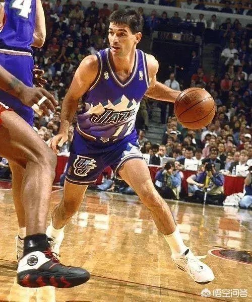 斯托克顿为什么被称作四大恶人之首?