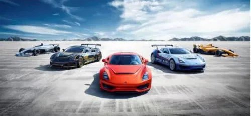 雷克萨斯rx300是混动的吗,雷克萨斯rx300油电混合怎么样