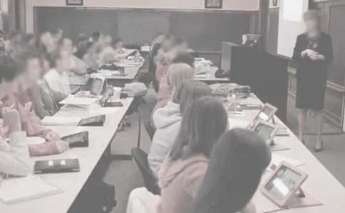 暑期大学生社会实践活动方案