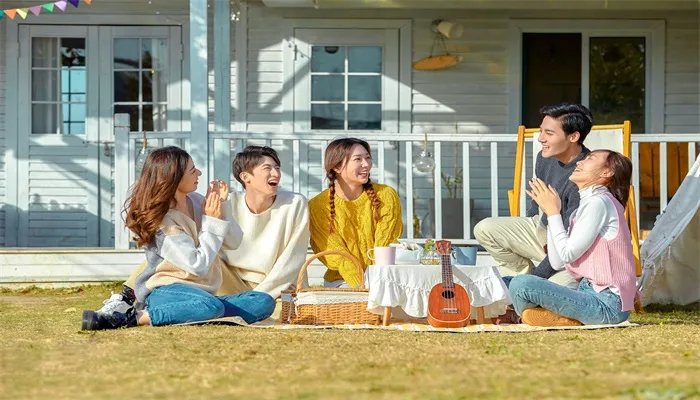 击鼓传花游戏规则 击鼓传花游戏规则是什么