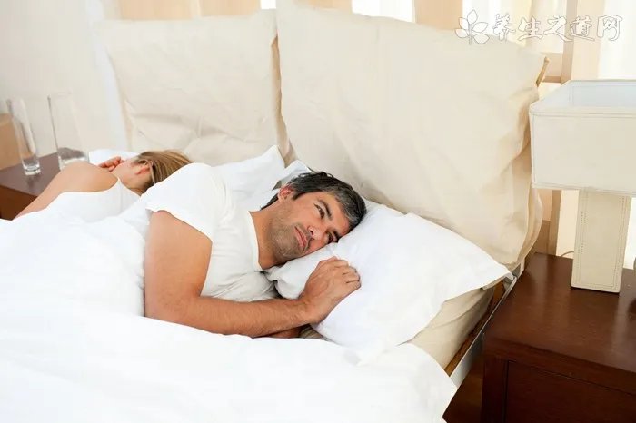 血糖高是什么原因引起的