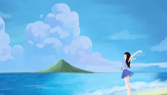 裤衩裙十大品牌排行榜 裤衩裙有哪些品牌