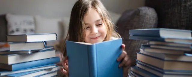 中国英文怎么写