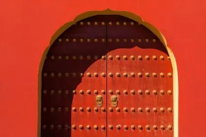 排名第一最好的镇宅树是哪种？镇宅树种什么方位好？