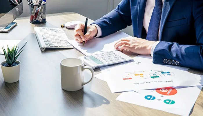 公司周年庆祝福语 公司周年庆的祝福语有哪些