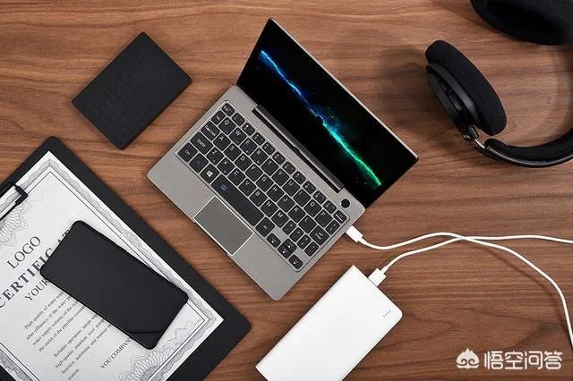 有哪些笔记本或者超极本推荐？