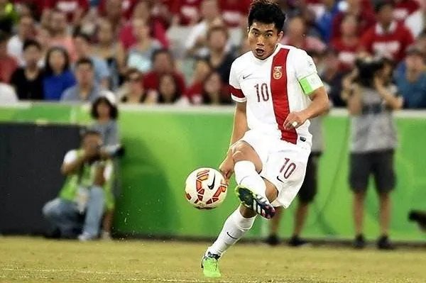 郑智为什么毁掉西塞